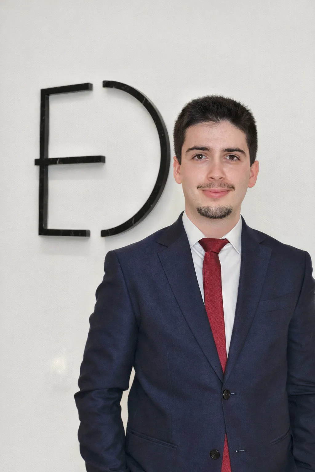 Dr. Miguel Santos Silva